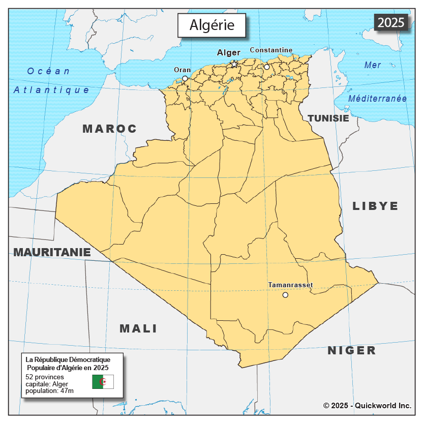 Alg Rie 2025 Qmg Dza Y25 Q01 