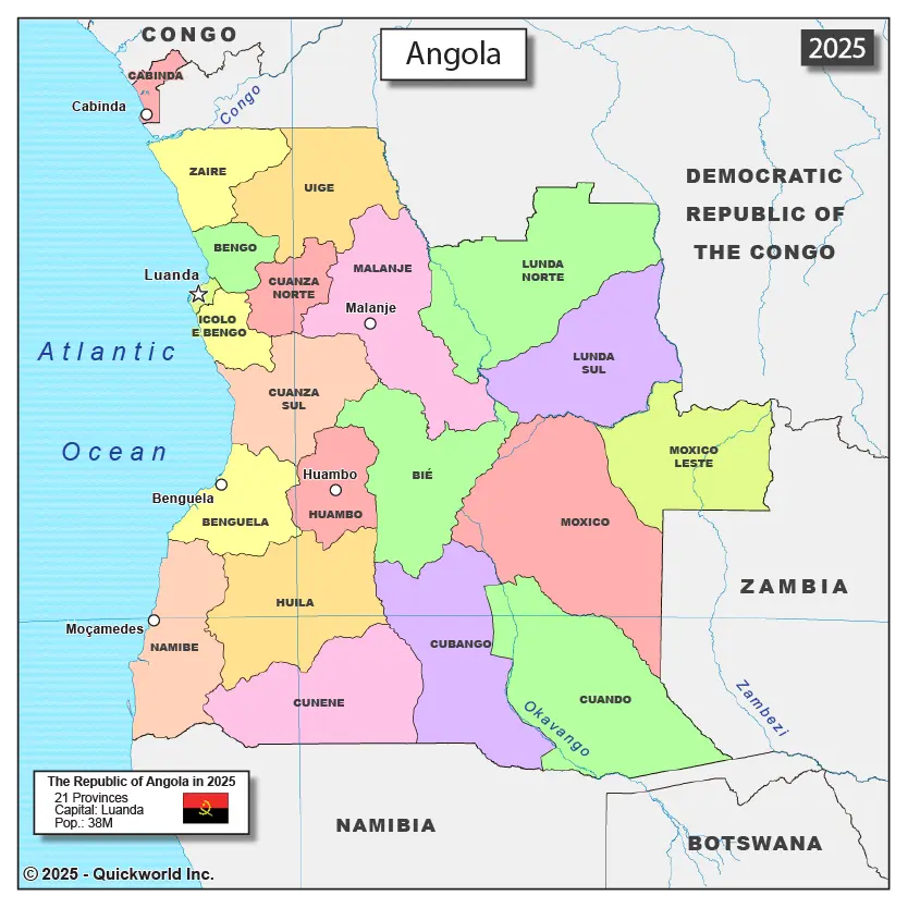 Angola 2025 Qmg Ago Y25 Q01.webp