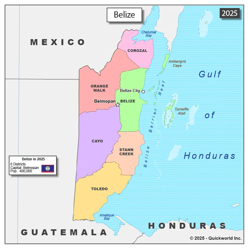Belize 2025 Qmg Blz Y25 Q01.webp