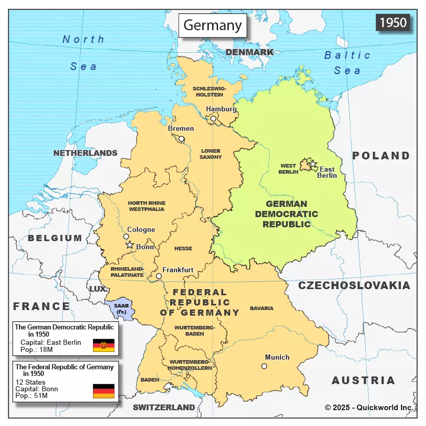 Germany 1950 Qmg Deu X50 Q01.webp
