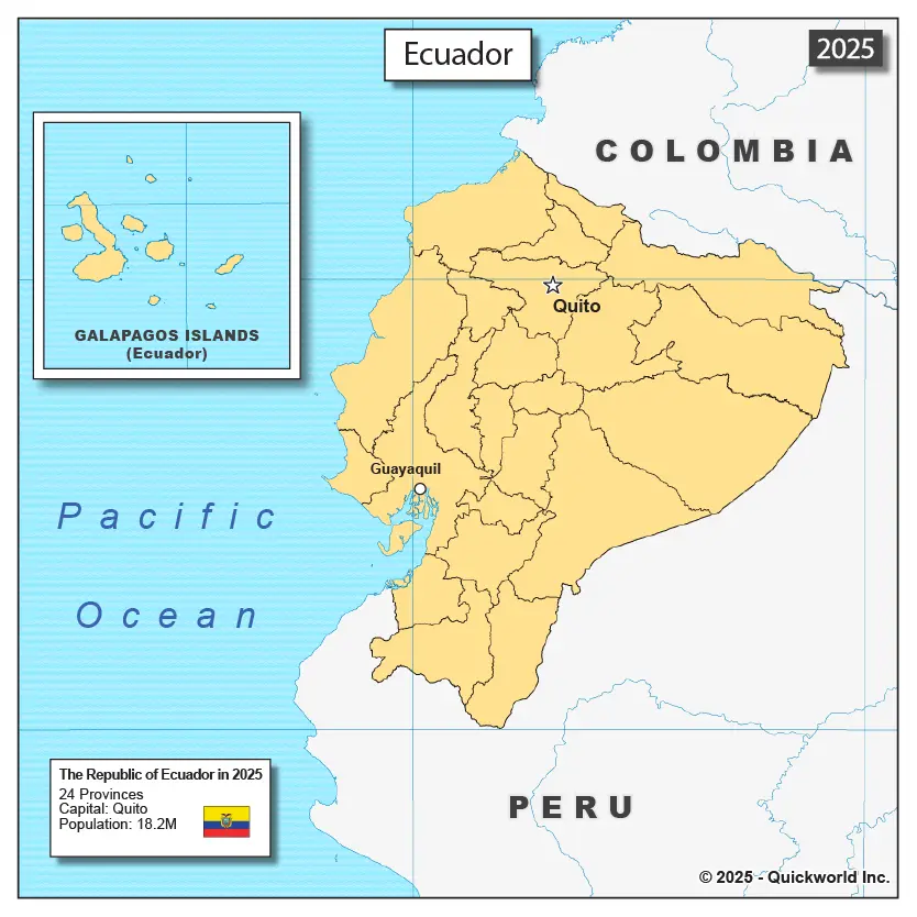 Ecuador 2025 Qmg Ecu Y25 Q01.webp