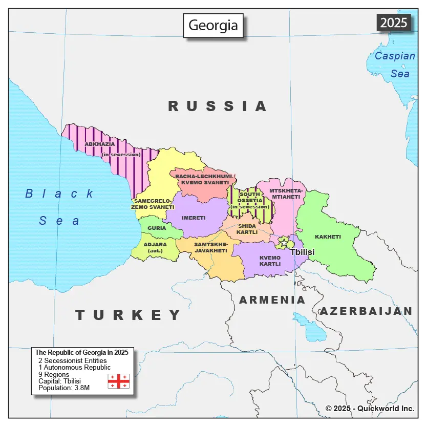 Georgia 2025 Qmg Geo Y25 Q01.webp