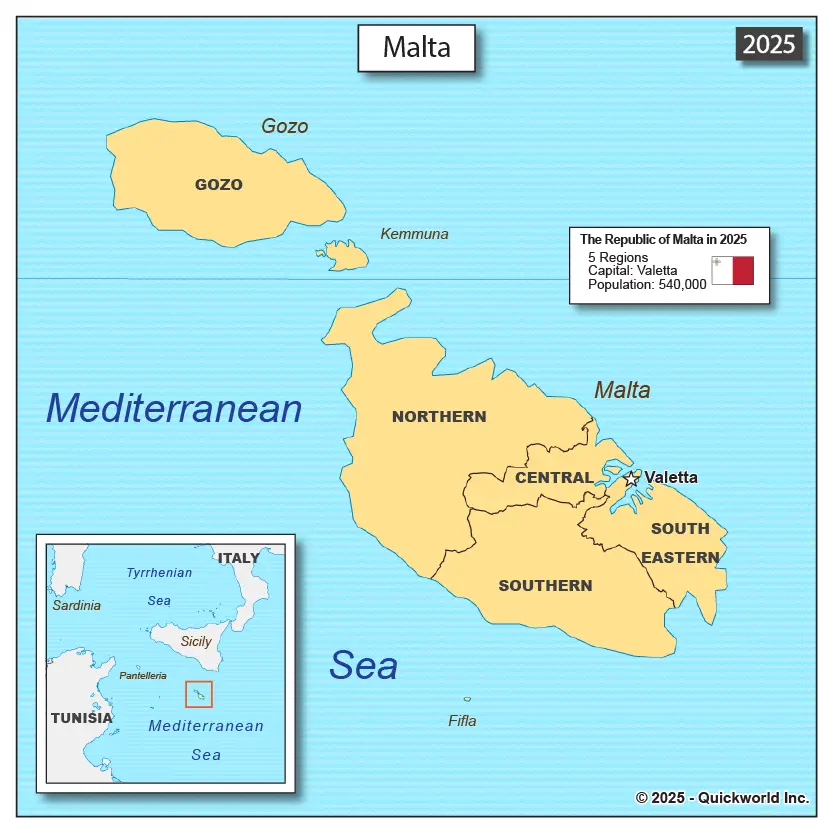 Malta 2025 Qmg Mlt Y25 Q01.webp