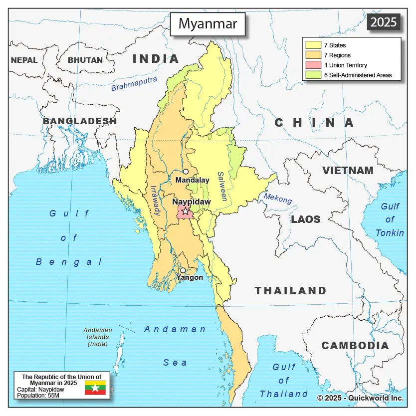 Myanmar 2025 Qmg Mmr Y25 Q01.webp