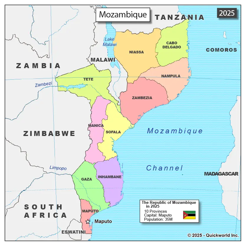 Mozambique 2025 Qmg Moz Y25 Q01.webp