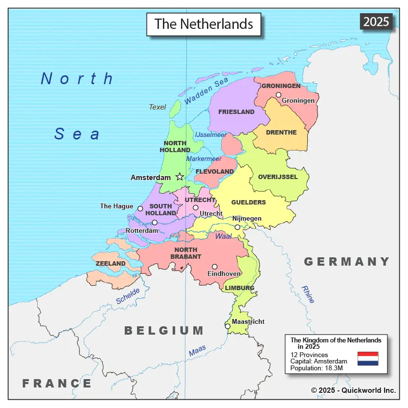 Netherlands 2025 Qmg Nld Y25 Q01.webp