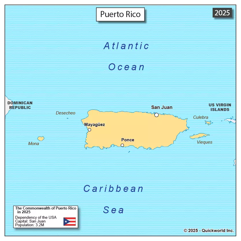 Puerto Rico 2025 Qmg Pri Y25 Q01.webp