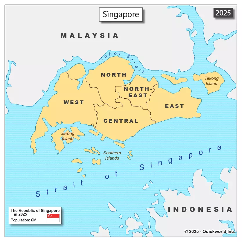 Singapore 2025 Qmg Sgp Y25 Q01.webp