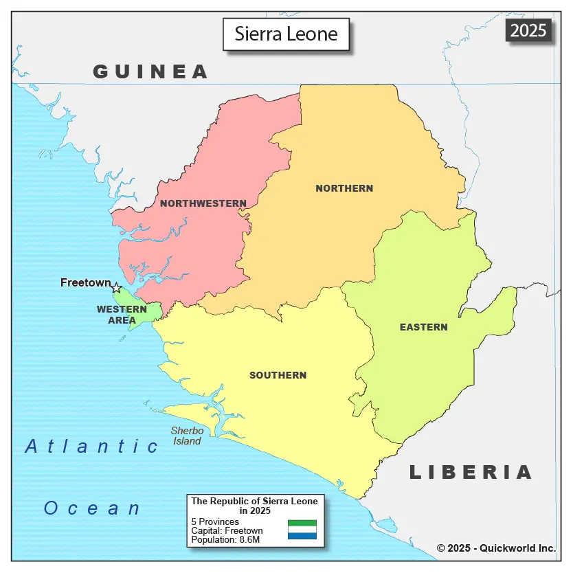 Sierra Leone 2025 Qmg Sle Y25 Q01.webp