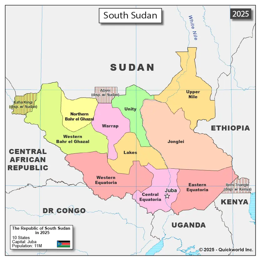 South Sudan 2025 Qmg Ssd Y25 Q01.webp