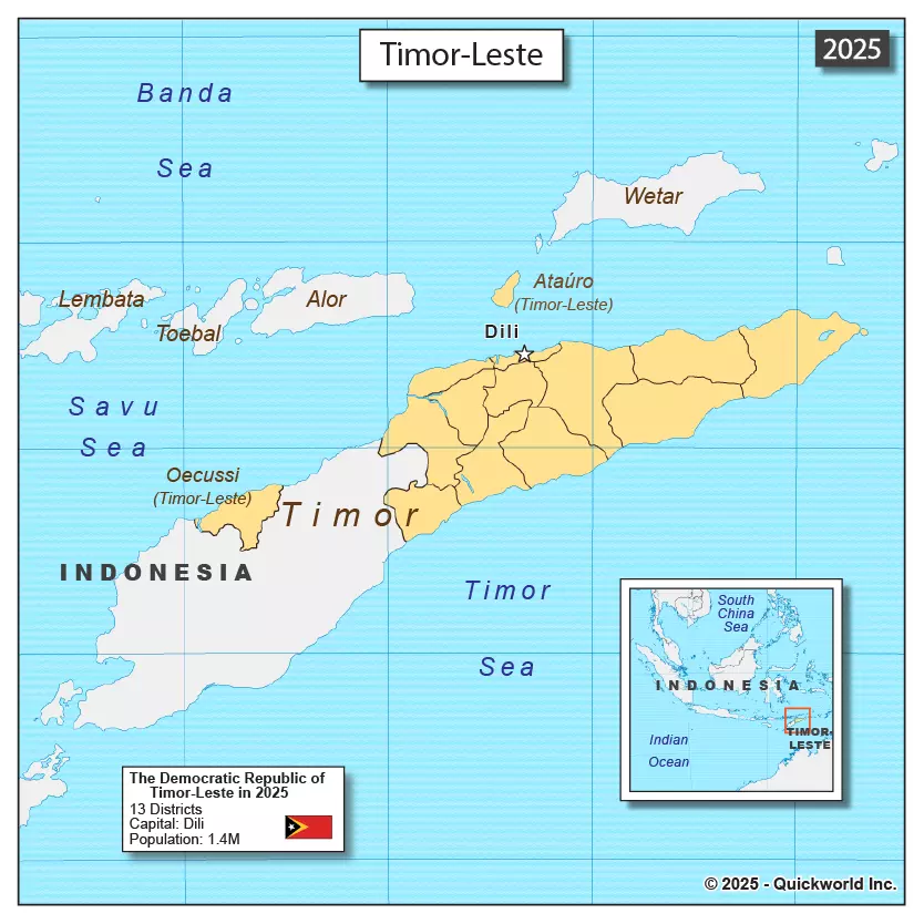Timor Leste 2025 Qmg Tls Y25 Q01.webp