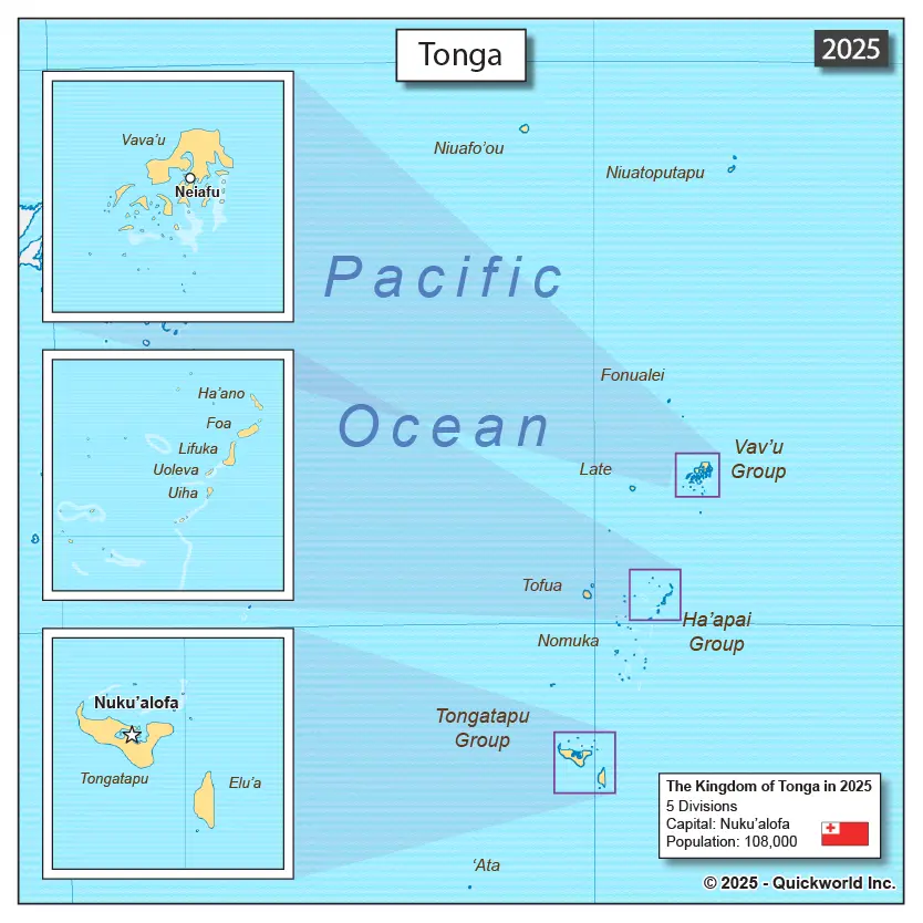 Tonga 2025 Qmg Ton Y25 Q01.webp