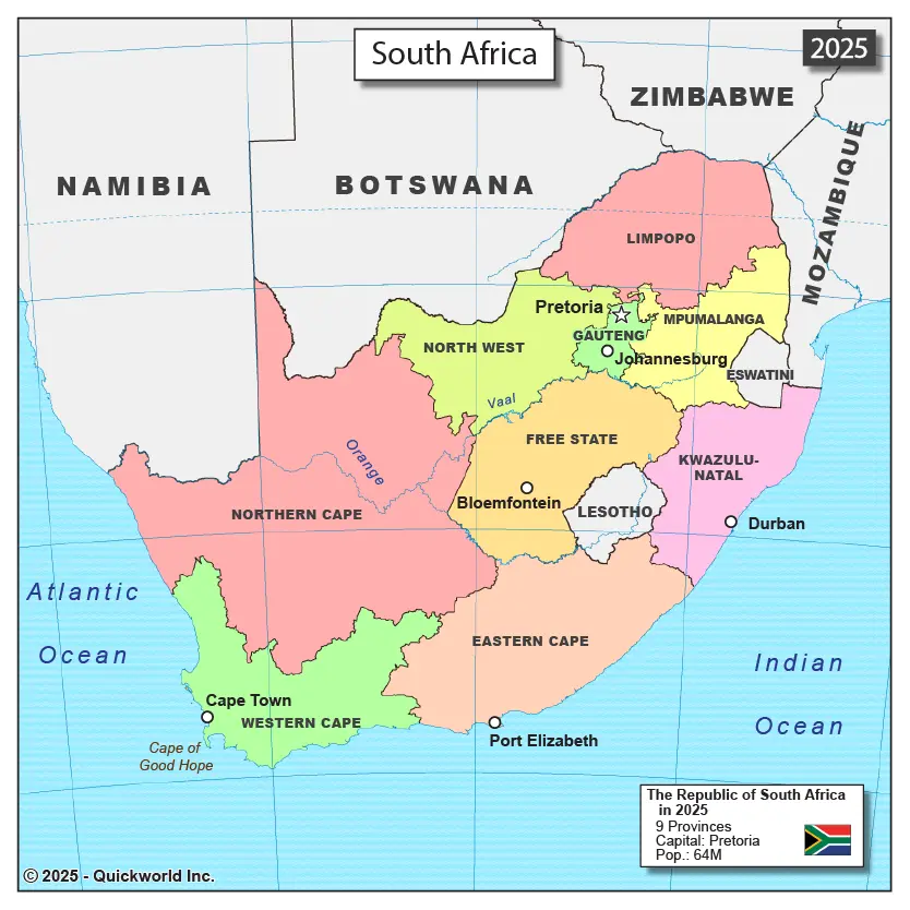 South Africa 2025 Qmg Zaf Y25 Q01.webp